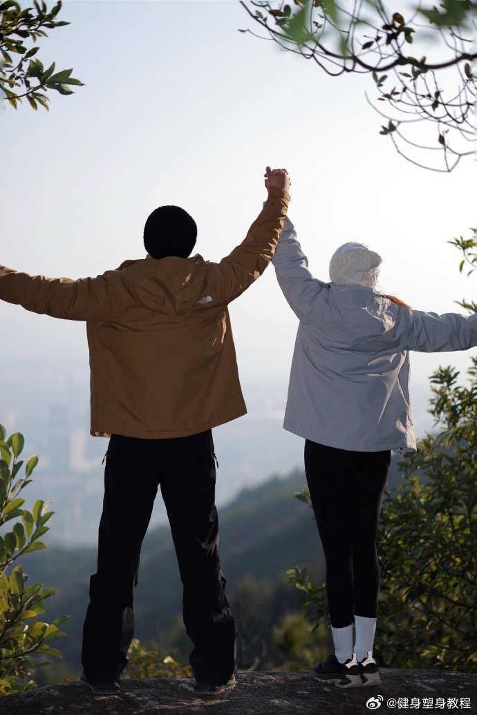 Tomas Calello tweet media