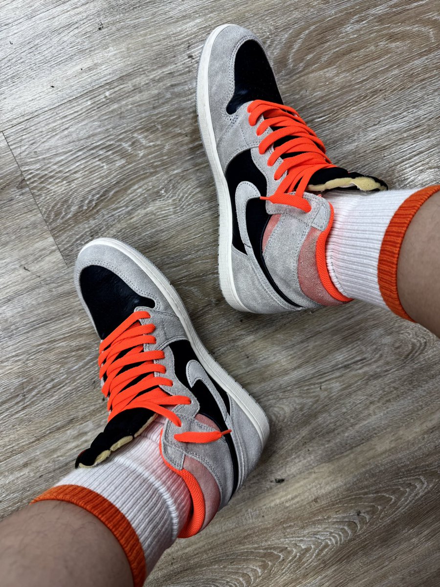 kicksbro23 tweet media