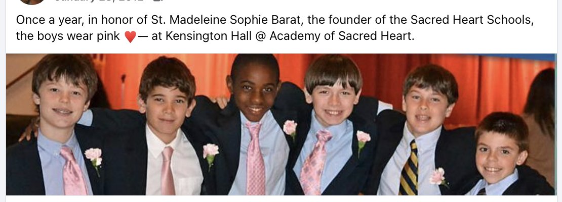 Sandy 〽️ tweet media