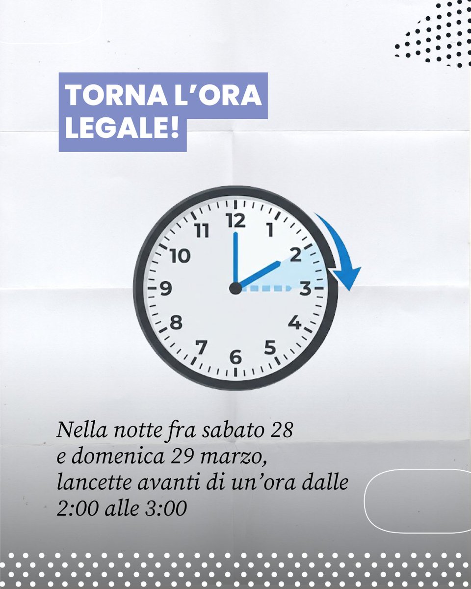 COMUNE DI GENOVA tweet media