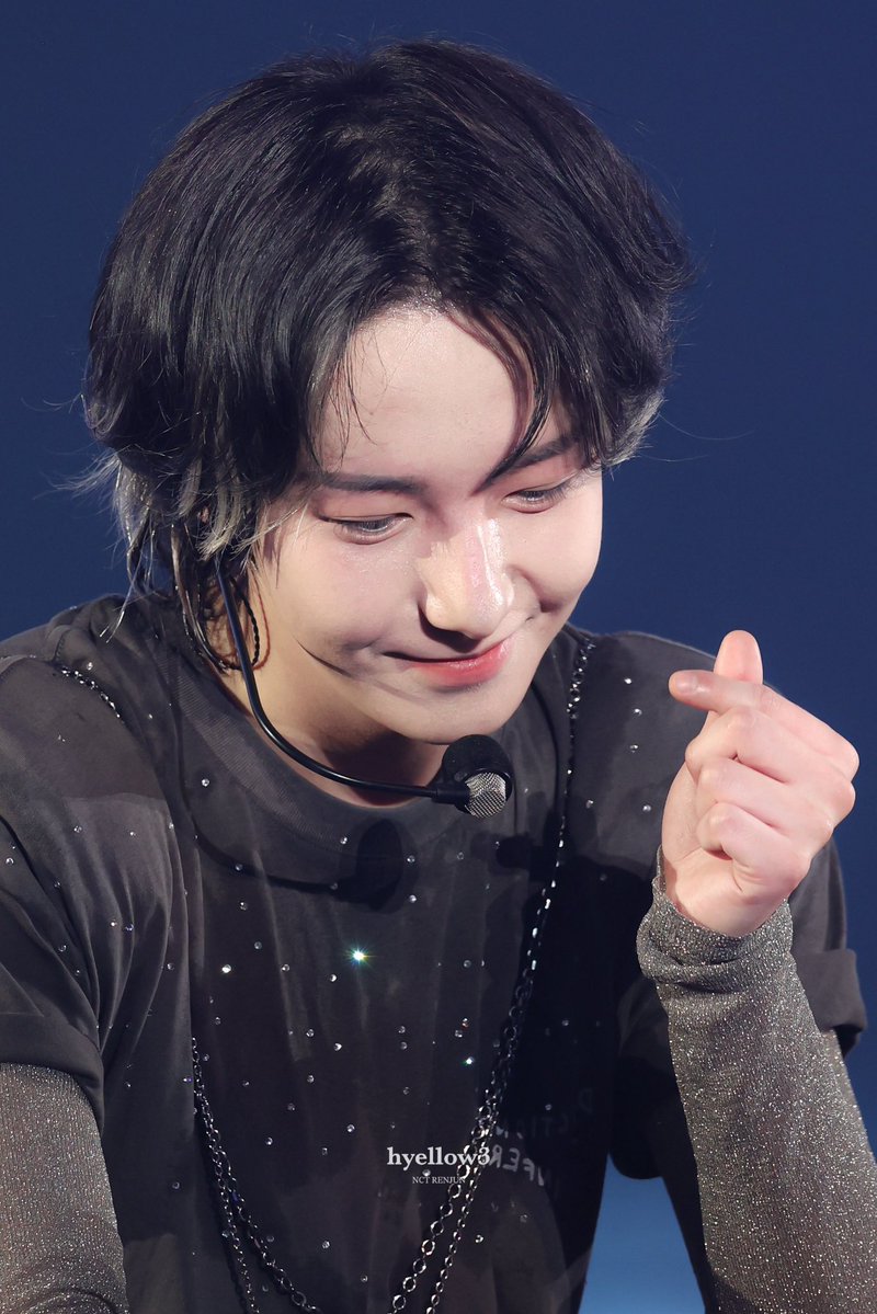 𝐡𝐲𝐞𝐥𝐥𝐨𝐰𝟑 tweet media