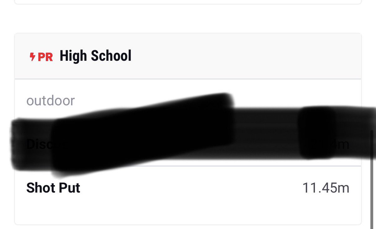 Christian|cj|Smith tweet media