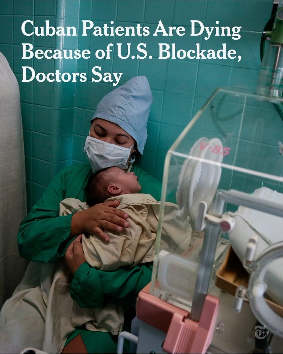 Pedro Ronchi tweet media