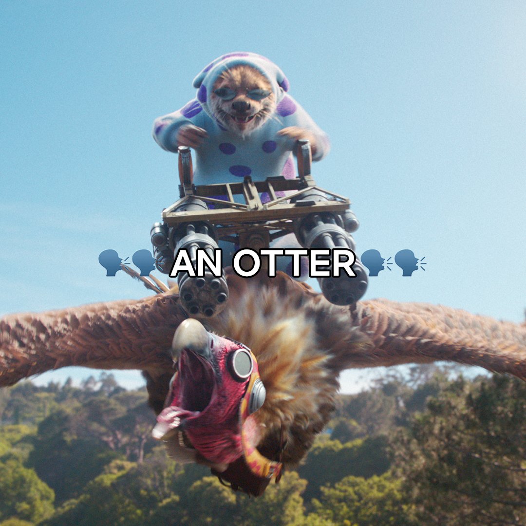 ONE PIECE(ワンピース) Netflix tweet media