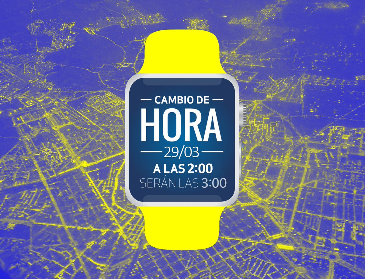 Runners Ciutat de Valencia tweet media