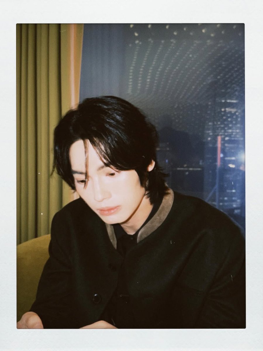 Winmetawin.Official tweet media