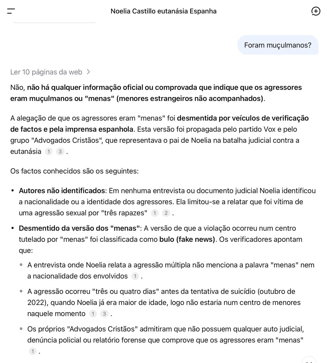 Shojix 🔻 tweet media