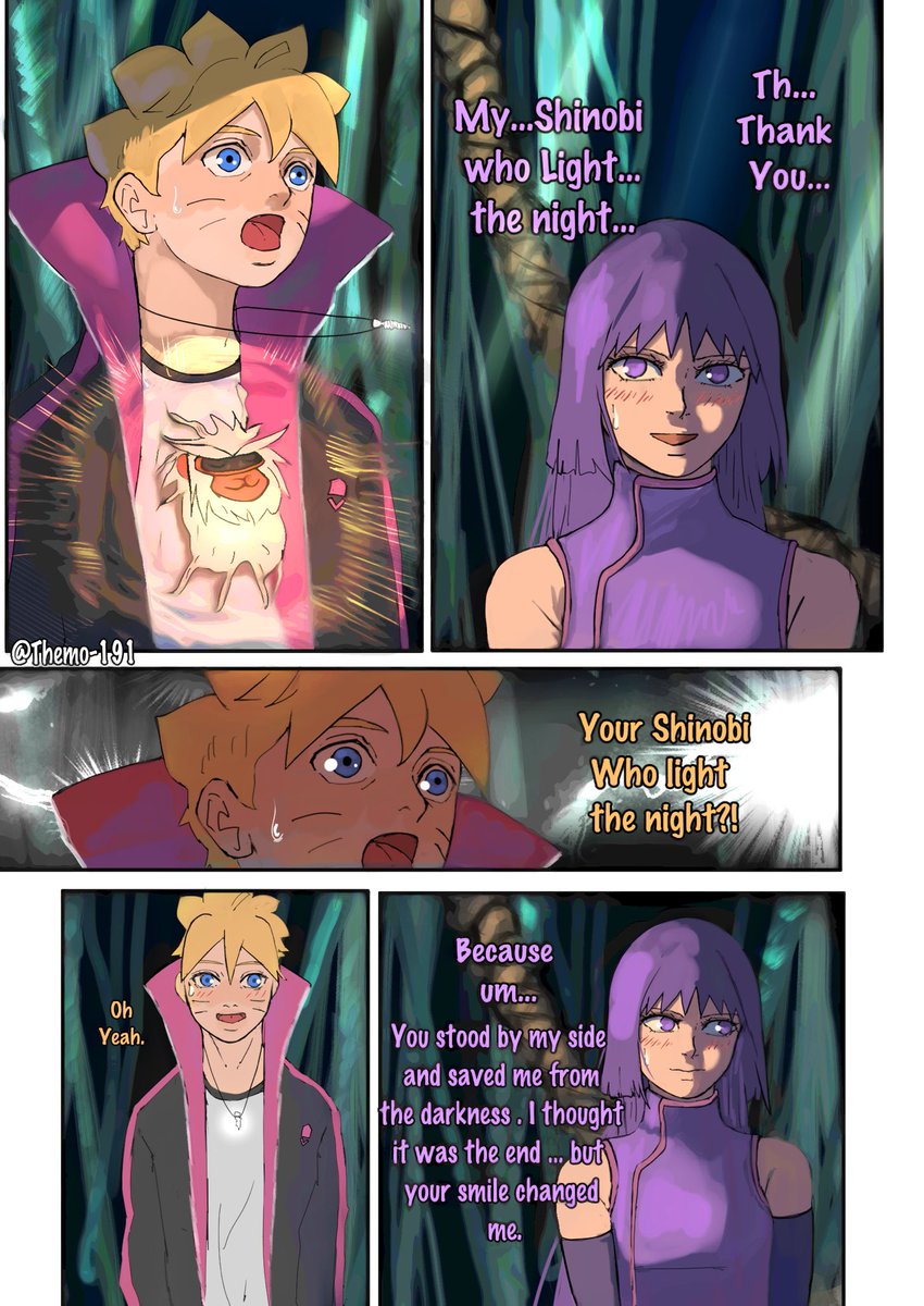 тнємσ tweet media