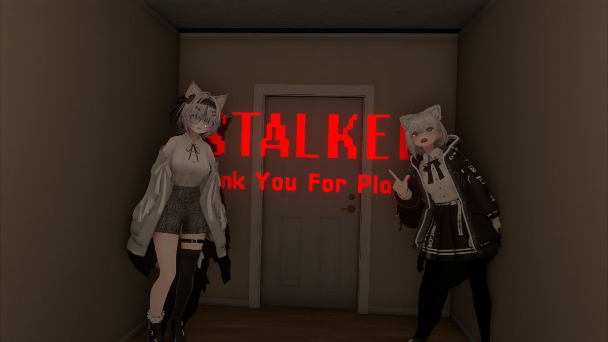 てるぼん tweet media