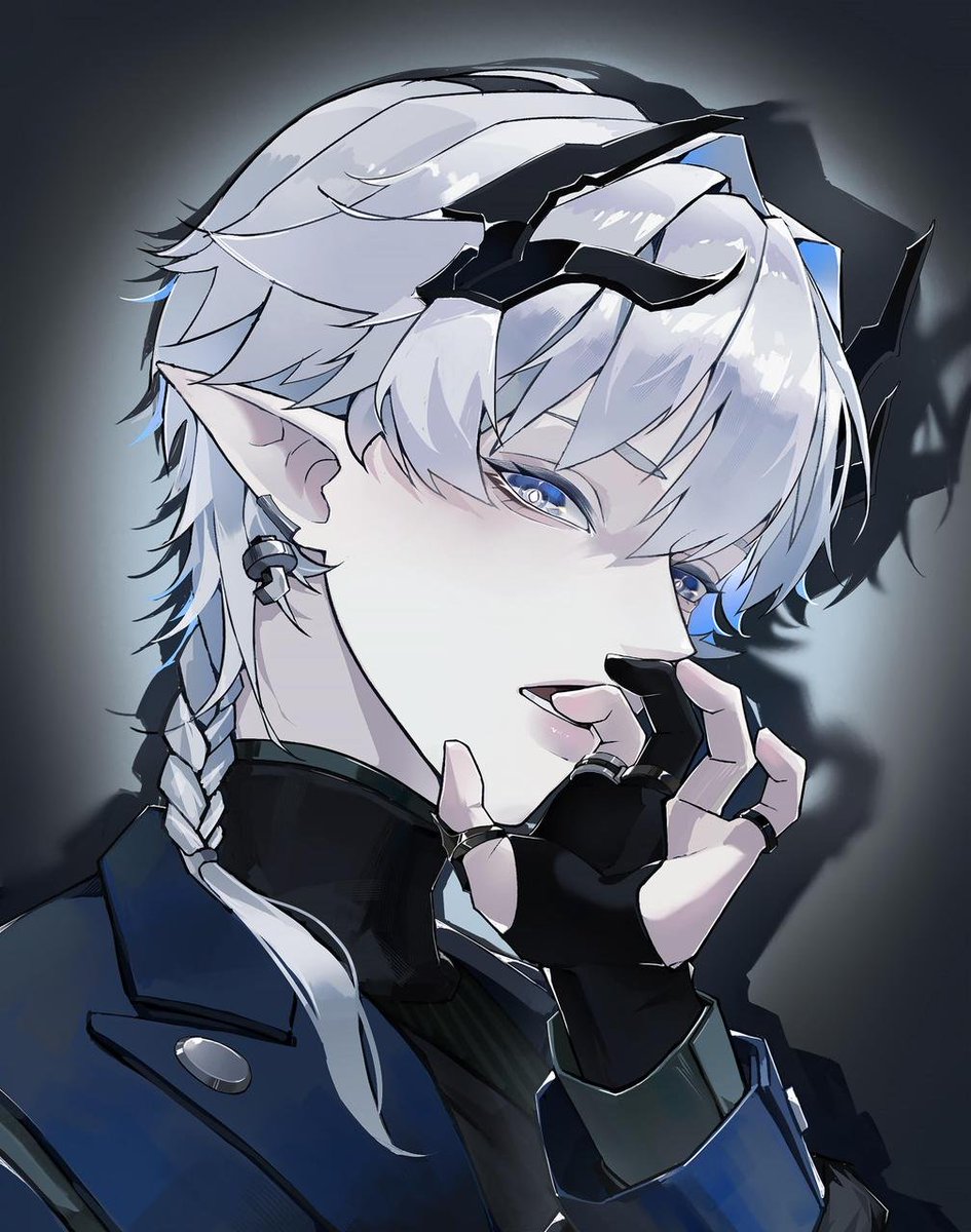 SageOtaku☄️✨️ tweet media