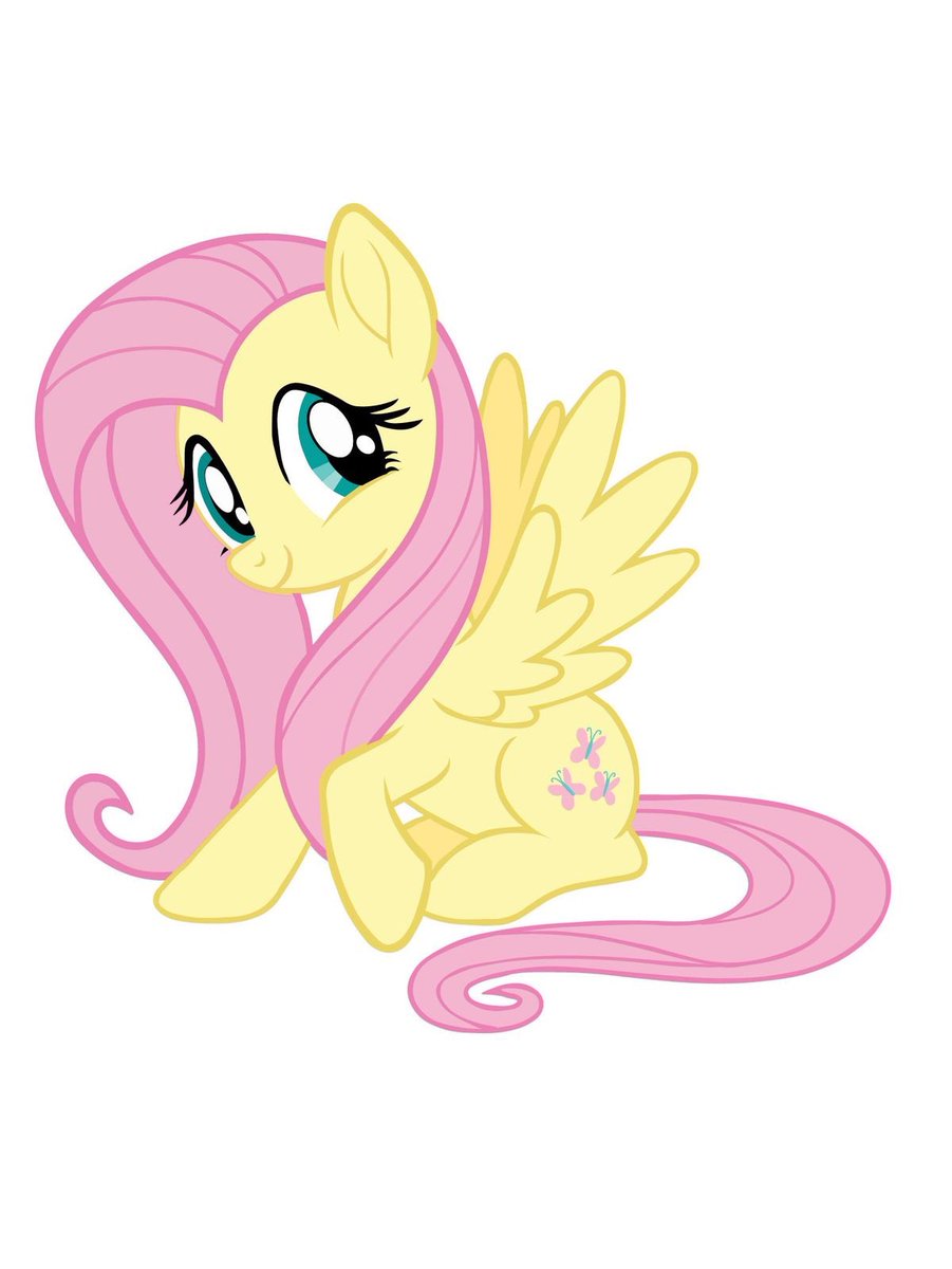 pizza’²⁶ 🍕🦷 tweet media