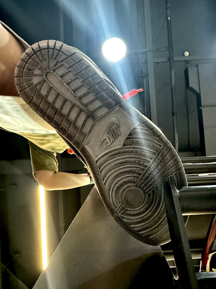 kicksbro23 tweet media