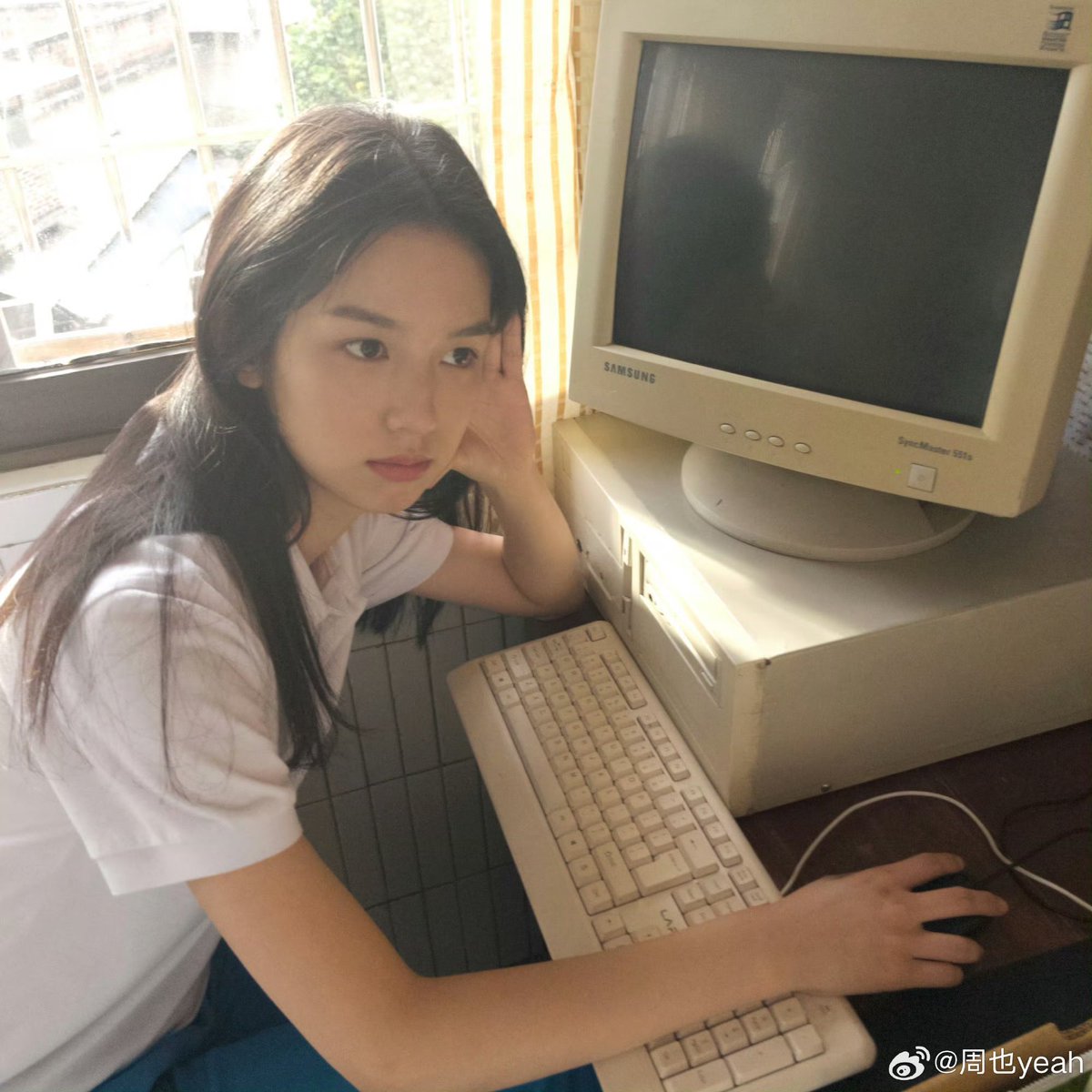 紫水晶Amethyst tweet media