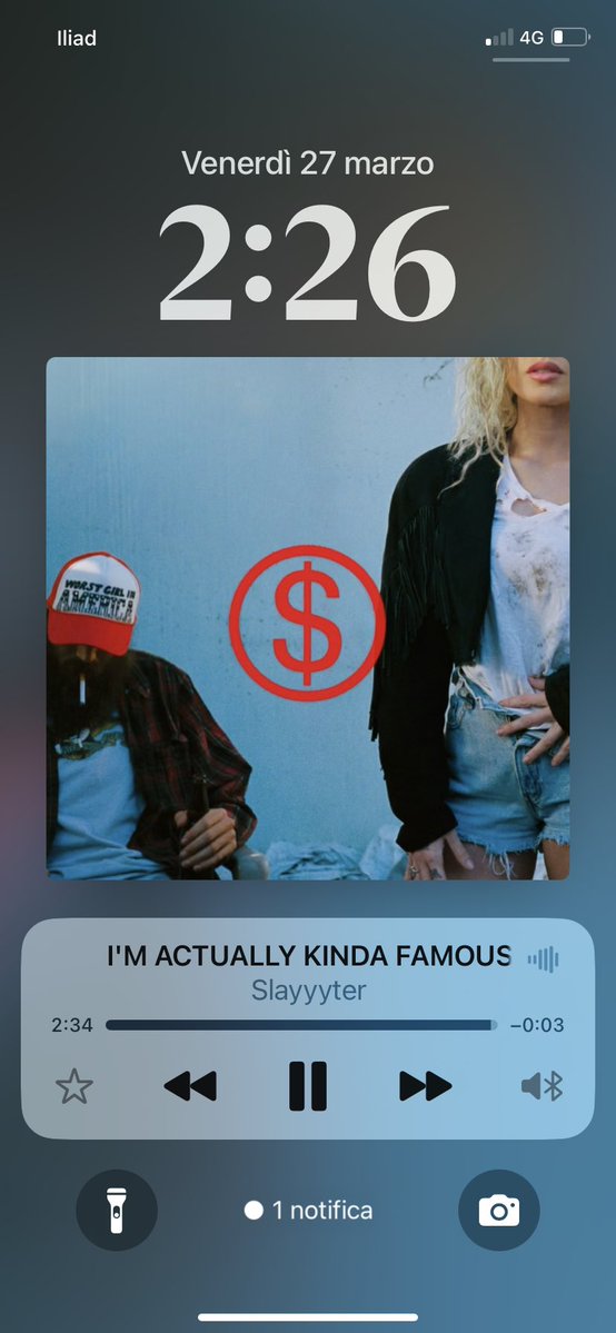 tia 📹 tweet media