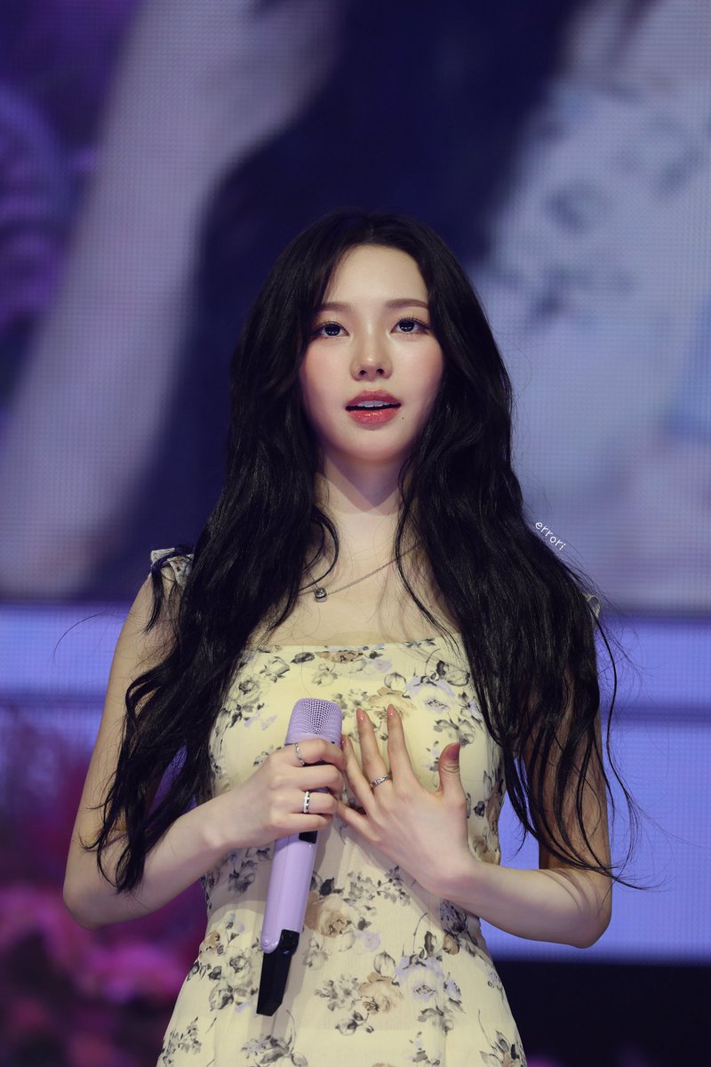 erorriiw's tweet image. 260324

KARINA B-DAY MEMORY_BOX

#KARINA  #카리나  #Karina_Birthday_Party