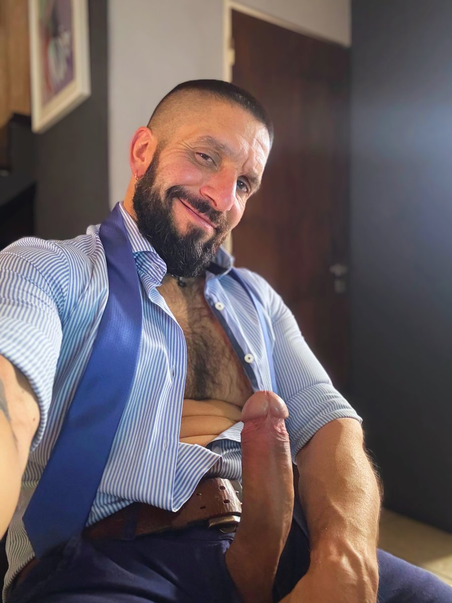 Bulltovich 🐂 tweet media