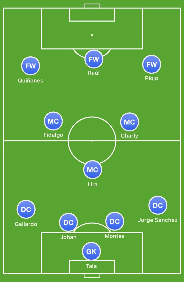 Gibrán Araige tweet media