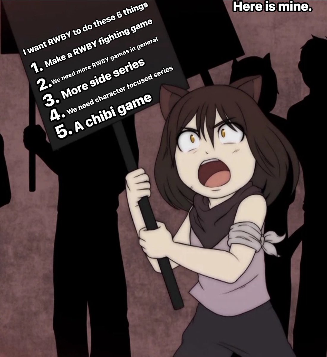 jaYT🔥 tweet media