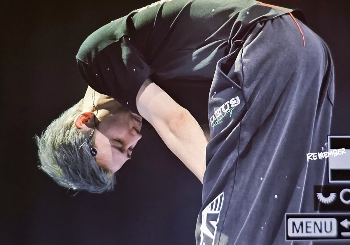 remember tweet media