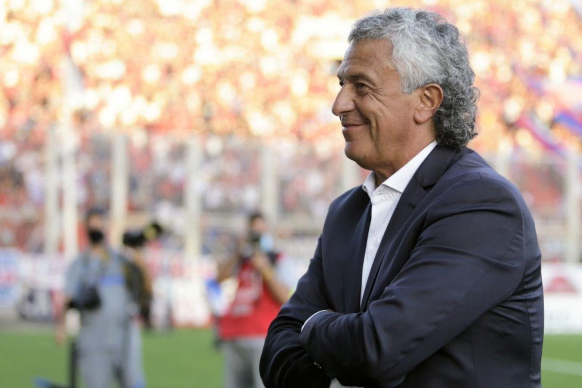 DSports Radio 103.1 FM tweet media