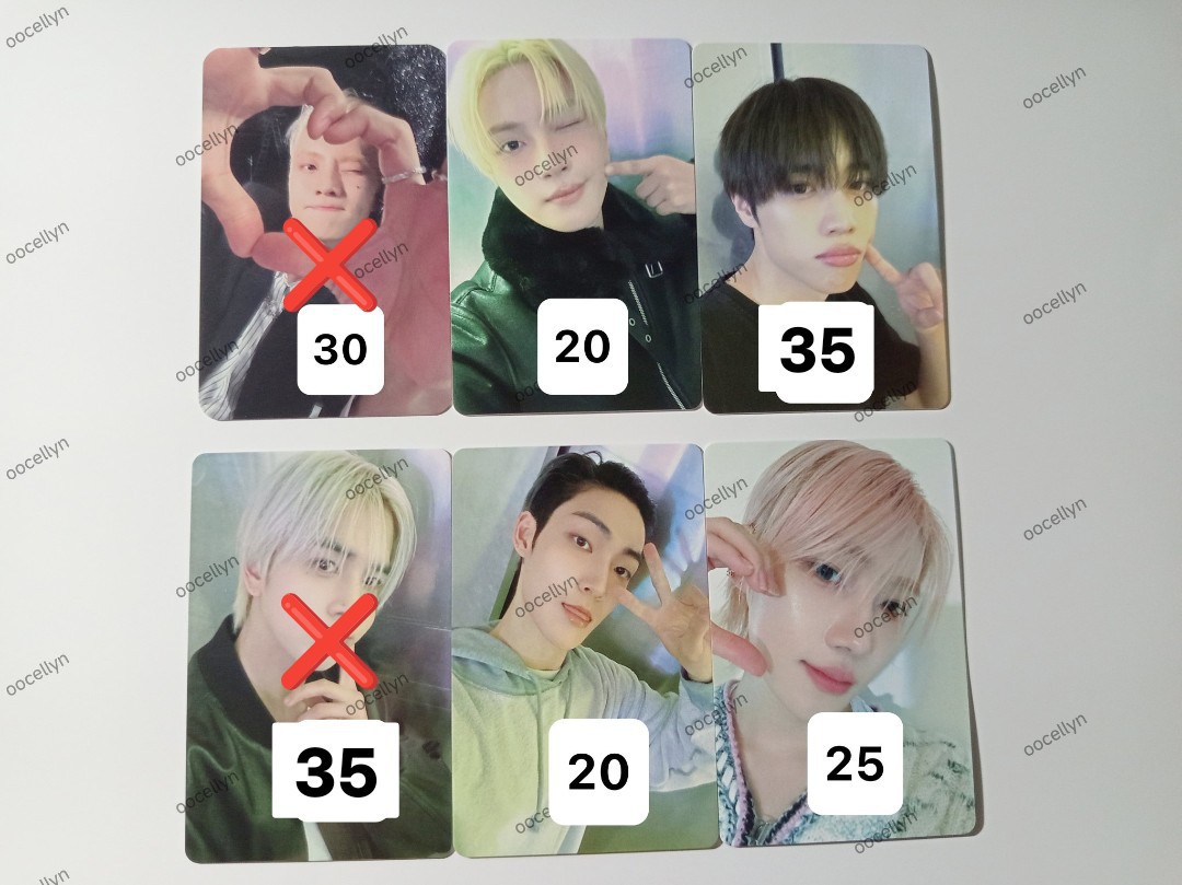 mt after dm tweet media