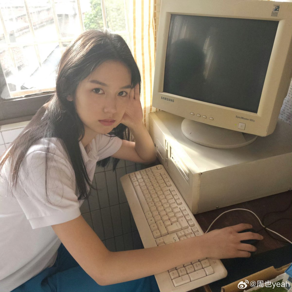 紫水晶Amethyst tweet media