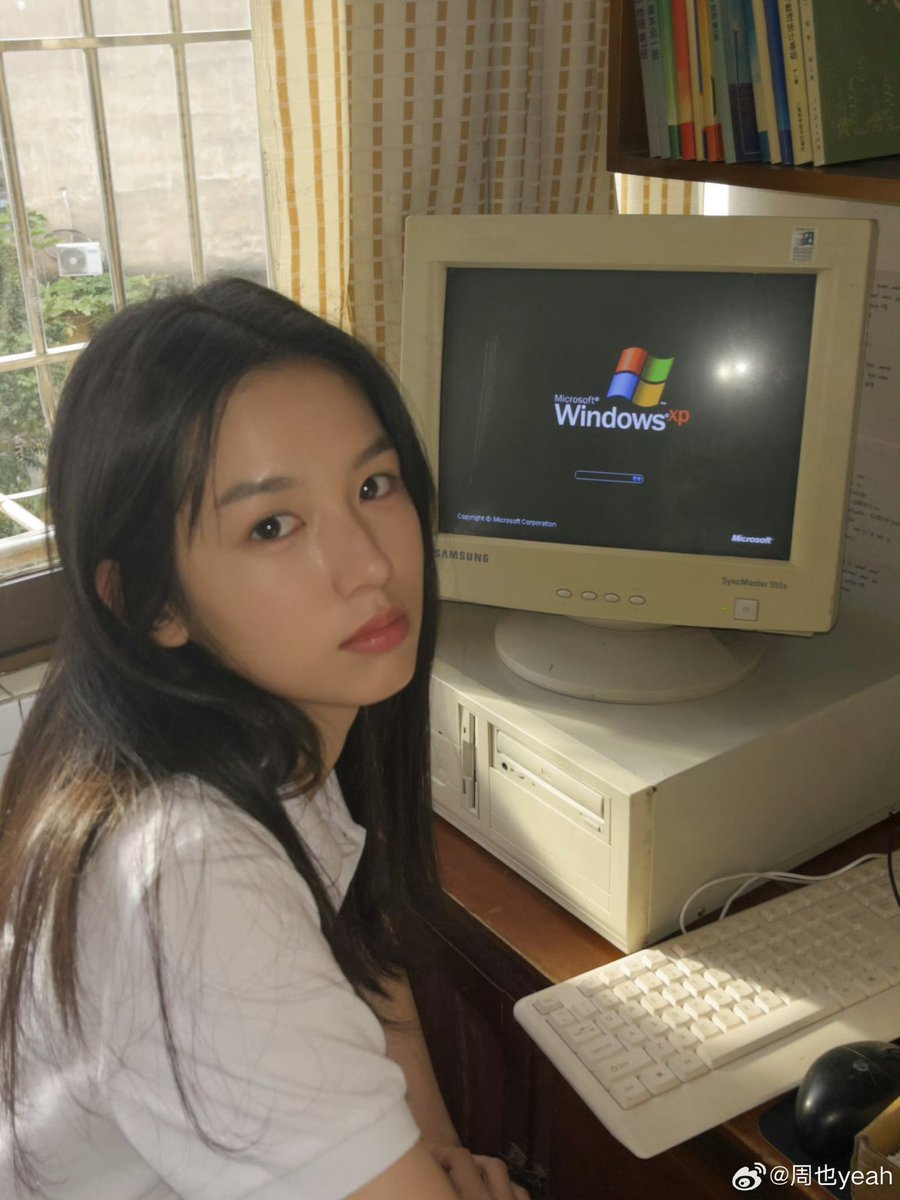 紫水晶Amethyst tweet media