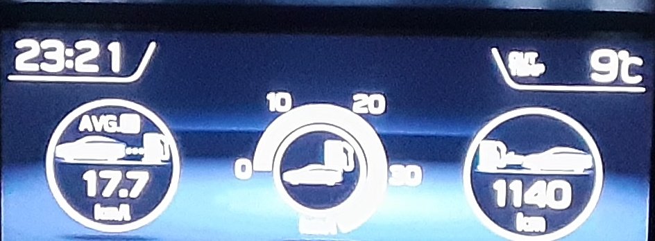 そらのムタ tweet media