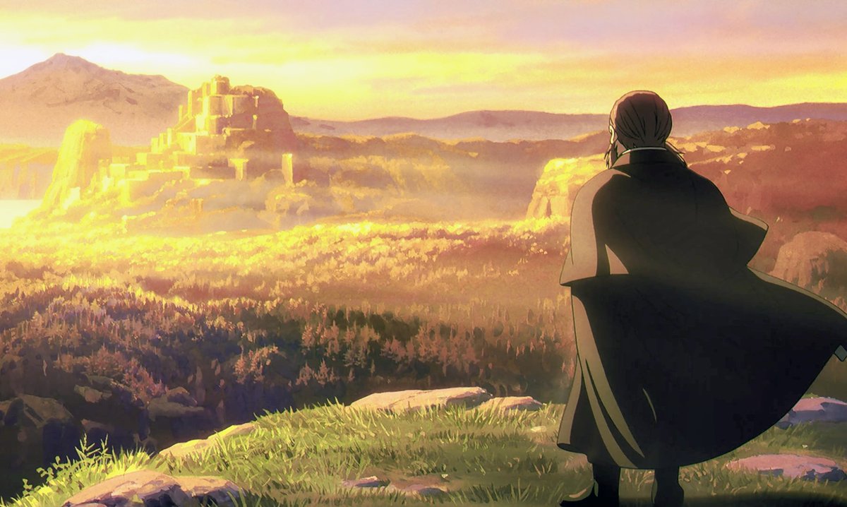 G.O.T Games tweet media