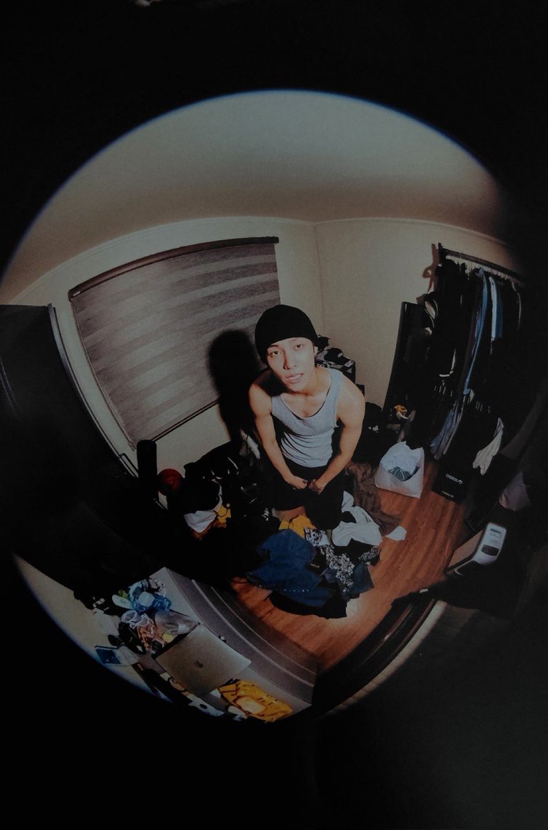 𝒢ie ۶ৎ𖦹 tweet media