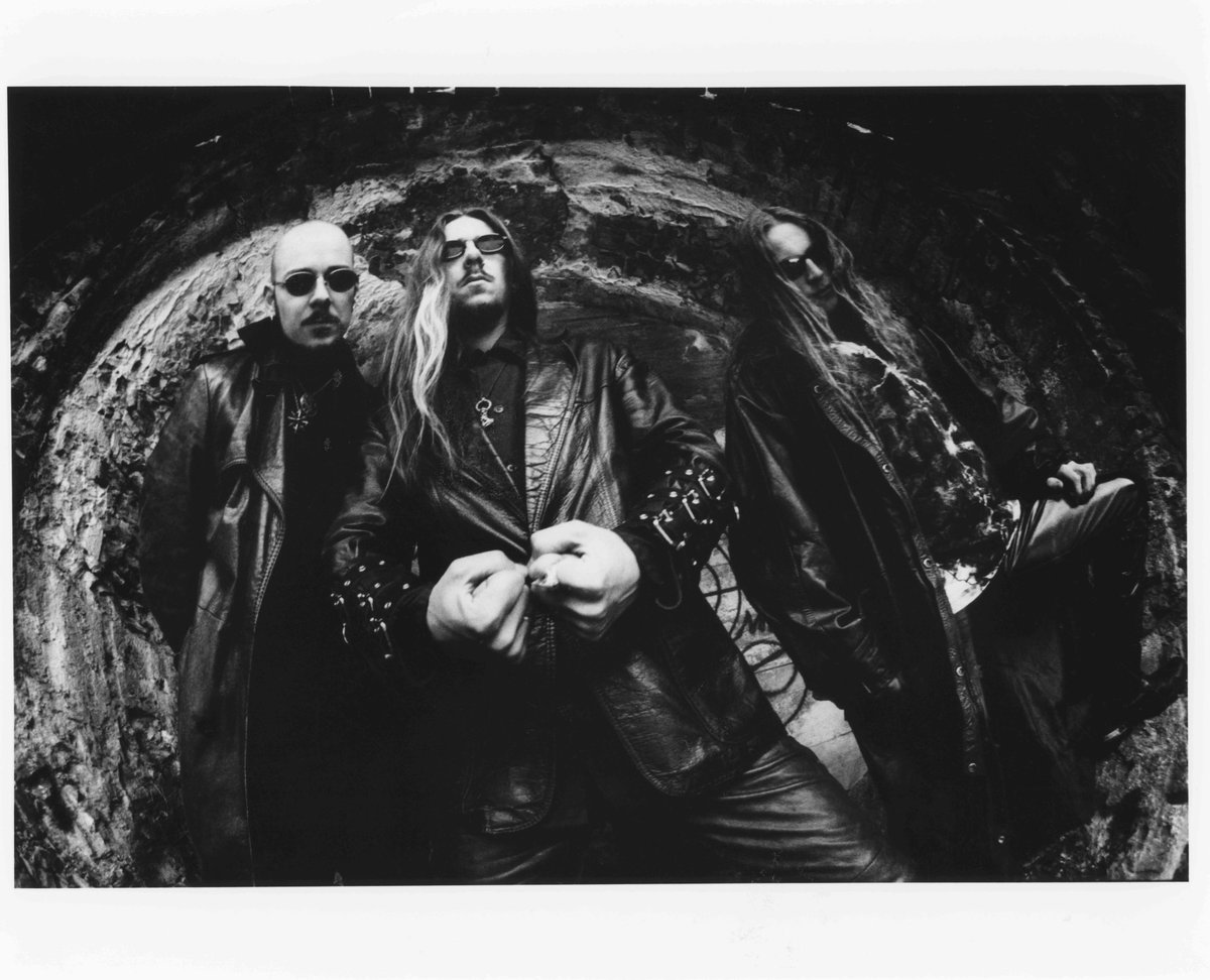 The Palladium tweet media