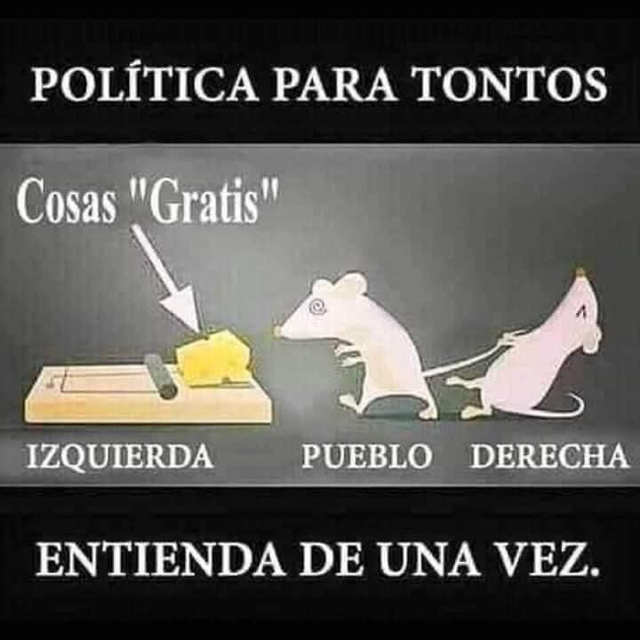 jolug1500's tweet image. Seeee, lo que tú digas. #BotDetected