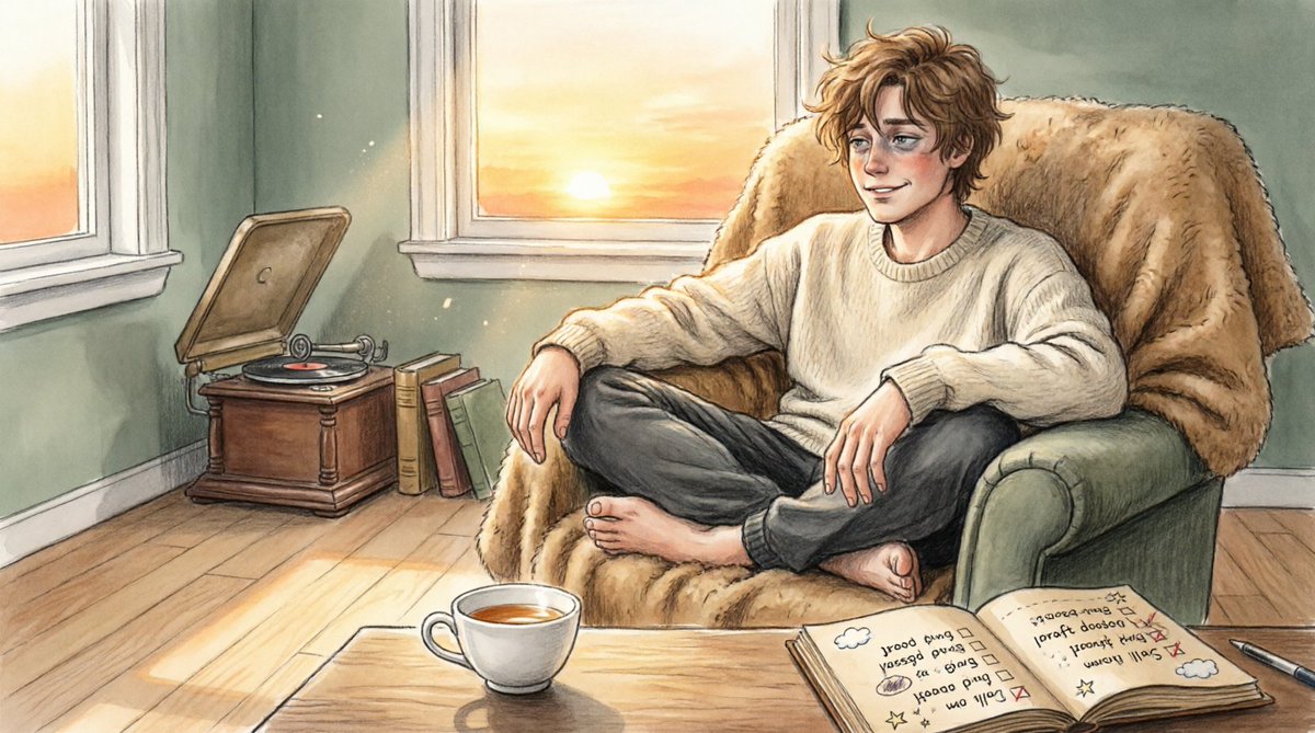 Def_i_ned's tweet image. That moment when you realize Friday is almost over and you still haven't done anything you planned this week...
Oh well. There's always next week.Currently accepting excuses. Creative ones only. 😄
#LiveWithHumor
#Smile
#TakeItEasy