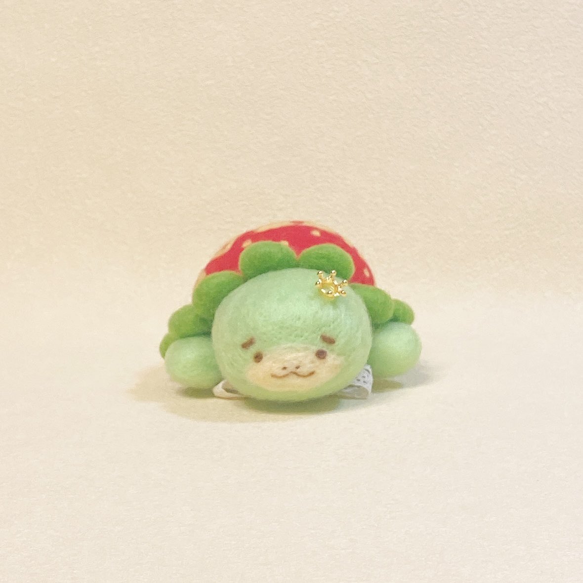 たあゆん🍓 tweet media