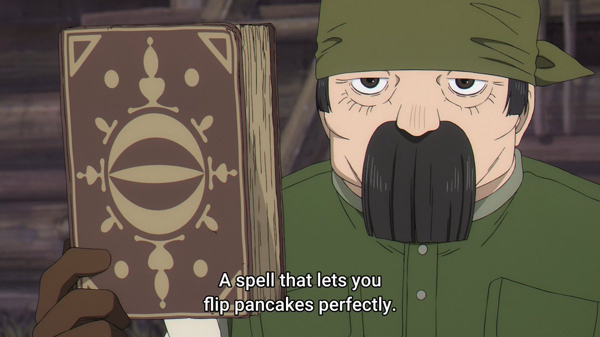 シルバ 🌸 | Post-Con-Japan Depression tweet media