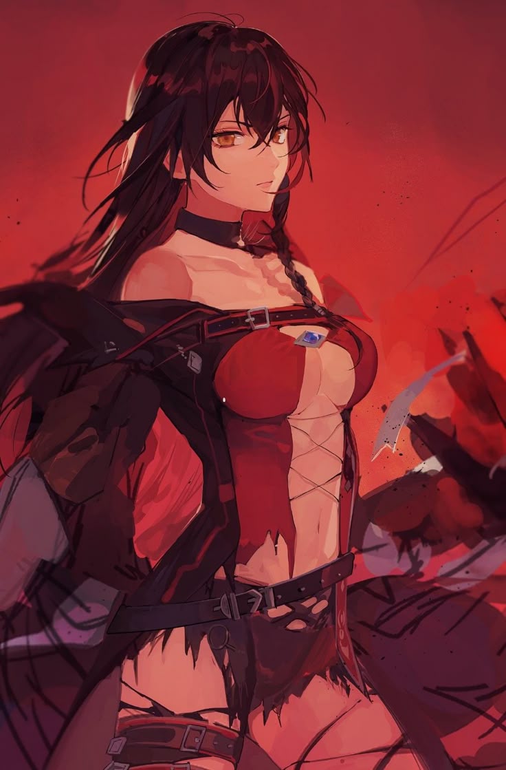 Ark Conde tweet media