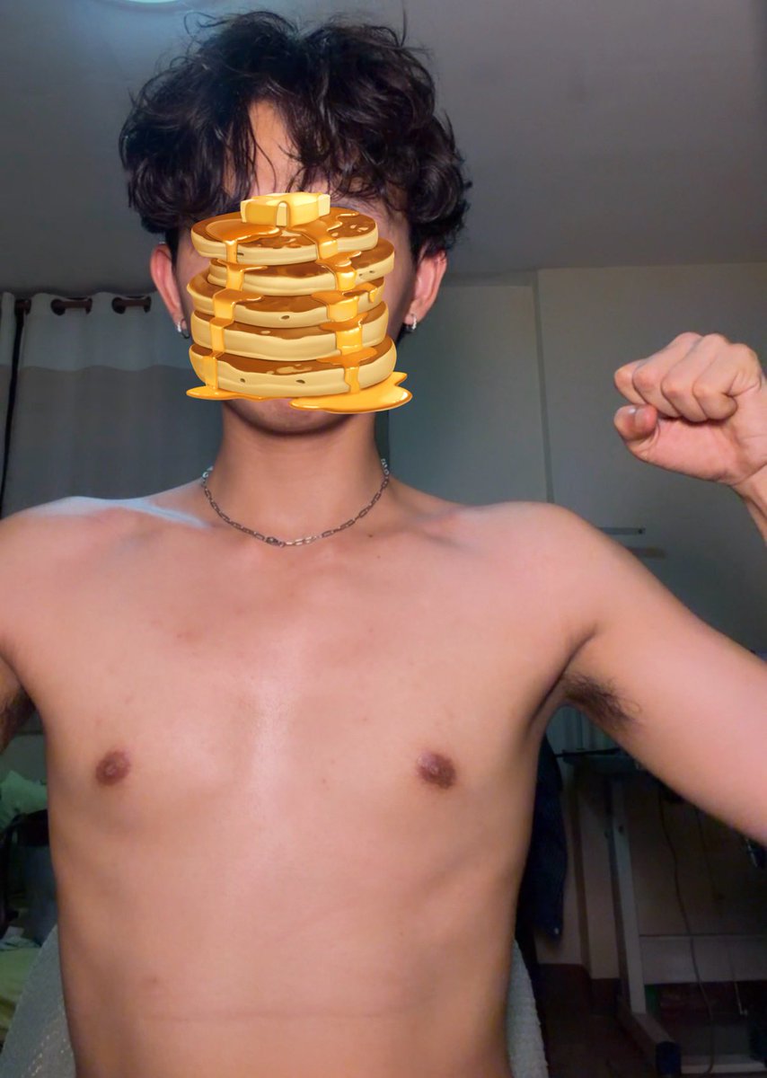 แหมว tweet media