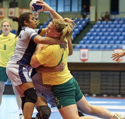 Pontus Fractus 🇬🇧🇮🇱 tweet media