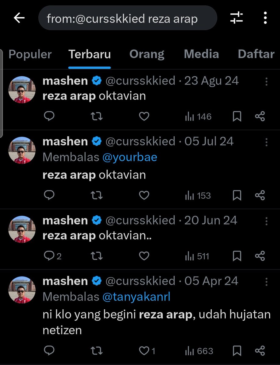 warwerwor tweet media
