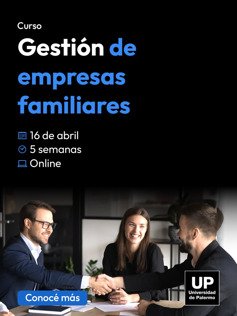 Facultad de Derecho UP tweet media