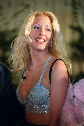 La Briochée tweet media