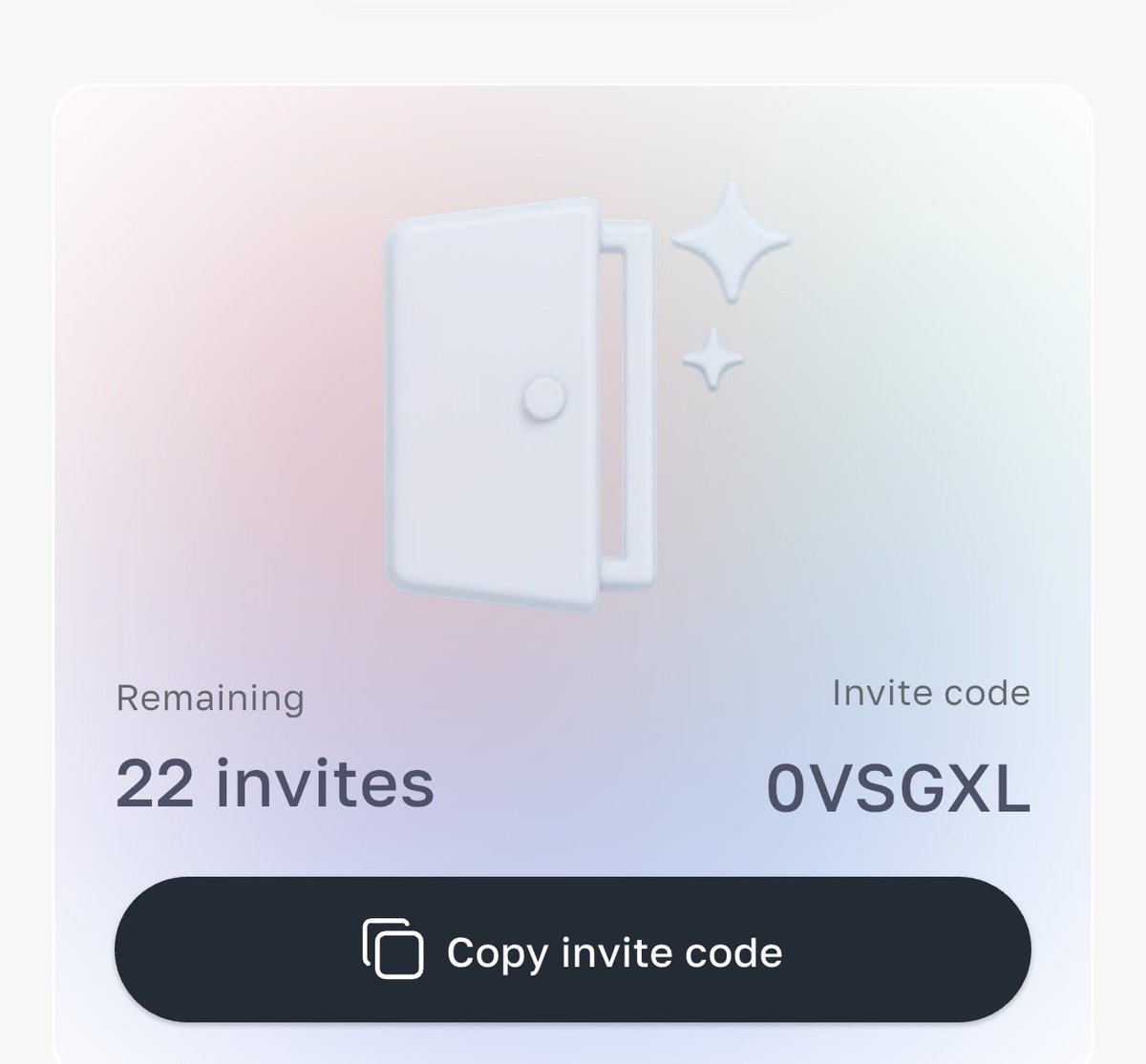 TTT 🧸 tweet media