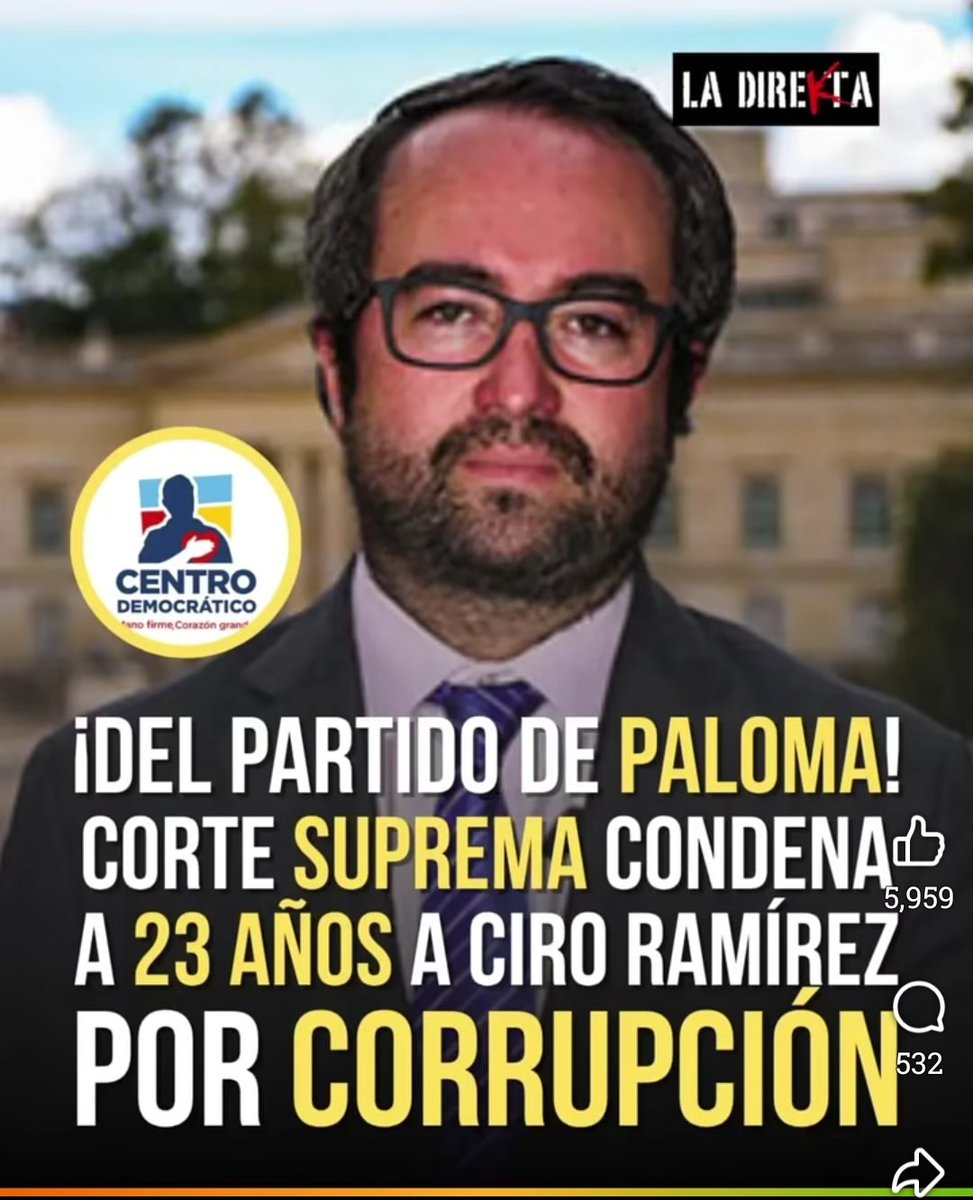 Ivan Caratar tweet media