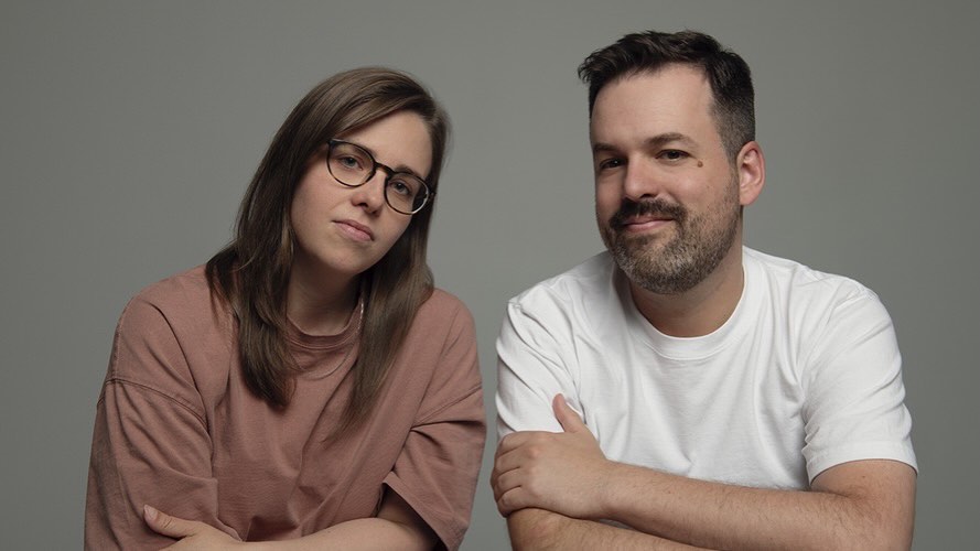 Oxford Film Festival tweet media