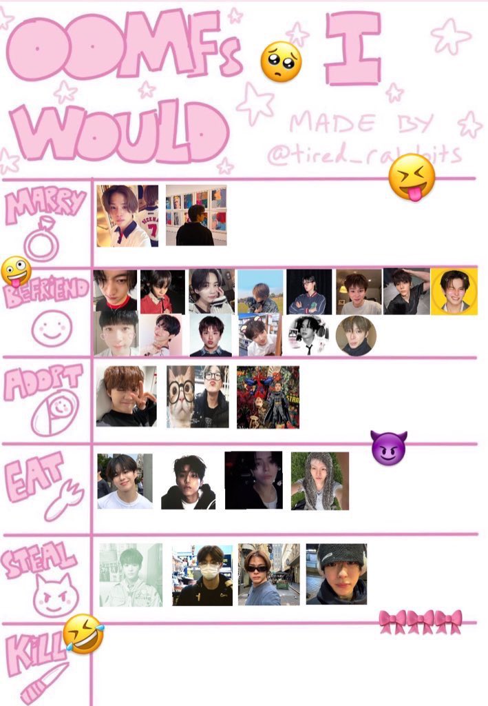 livy ketum dpr 2040 tweet media