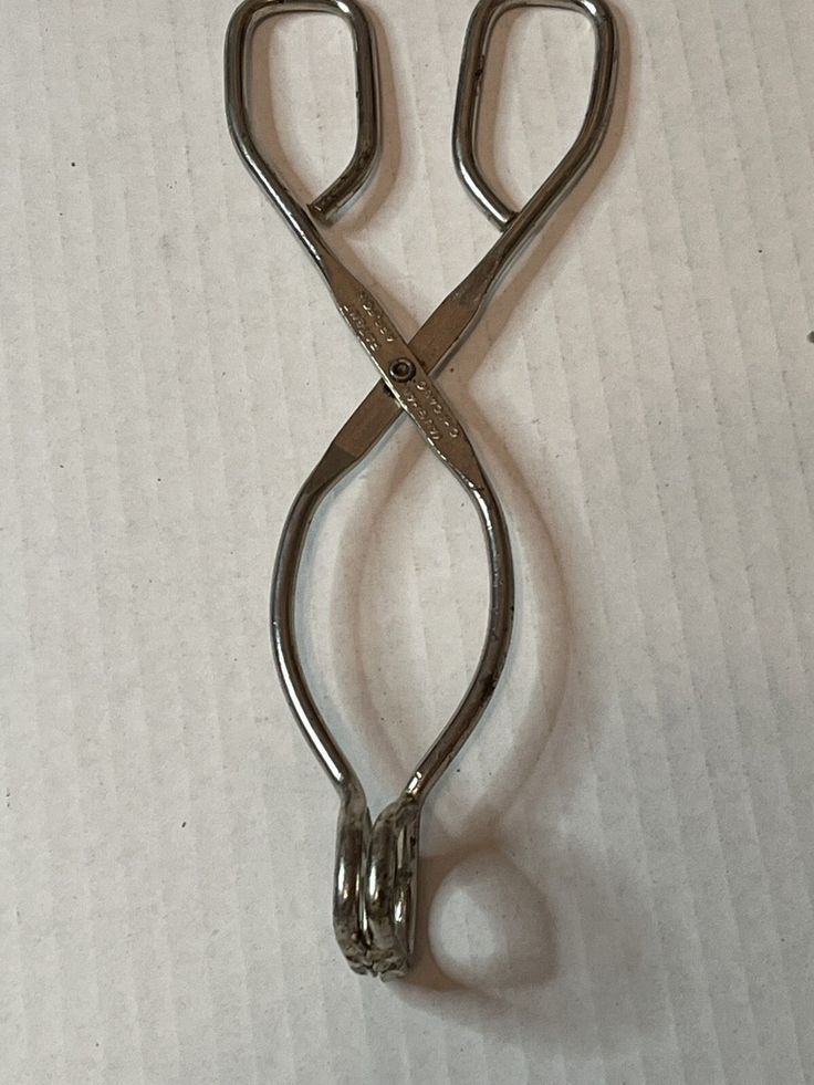 Sweet Adventures tweet media