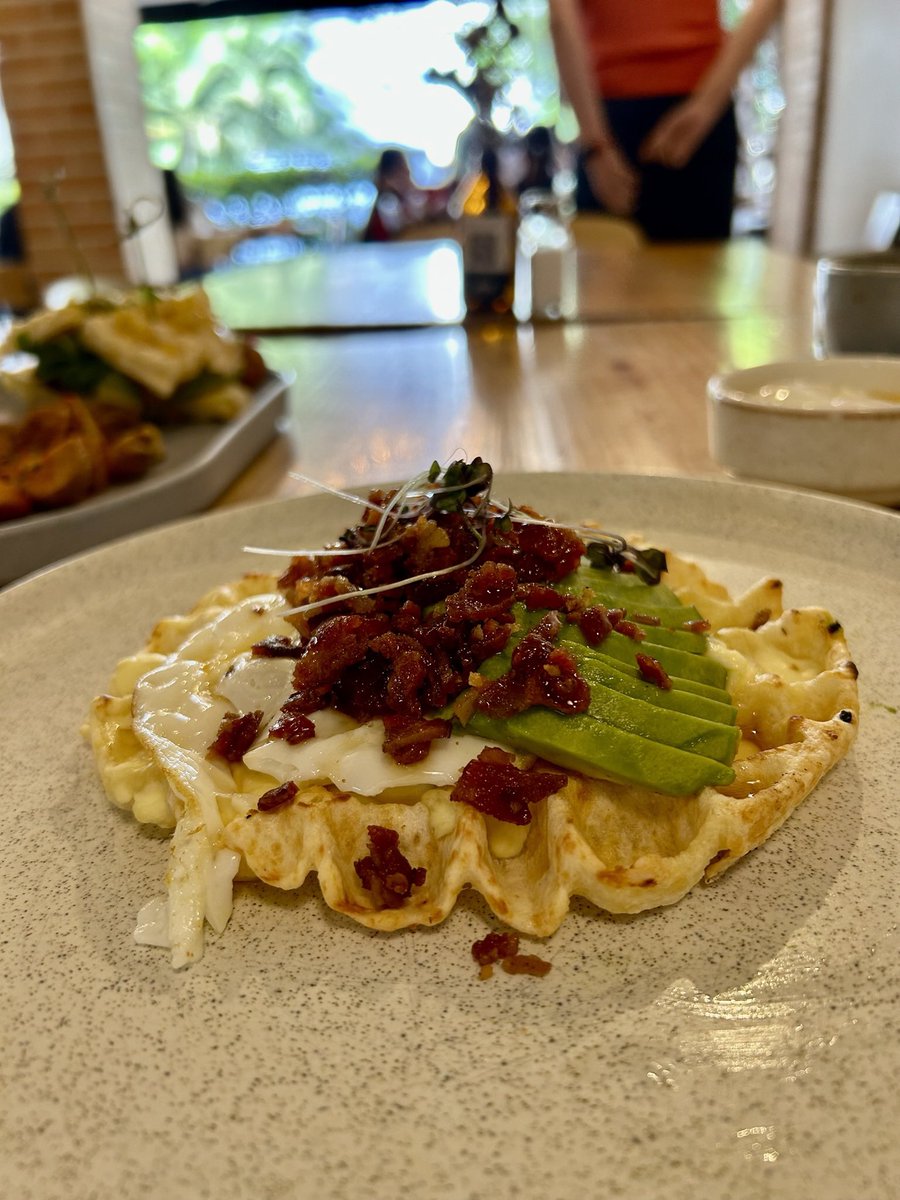 Adam ₿itcoin 💜 tweet media