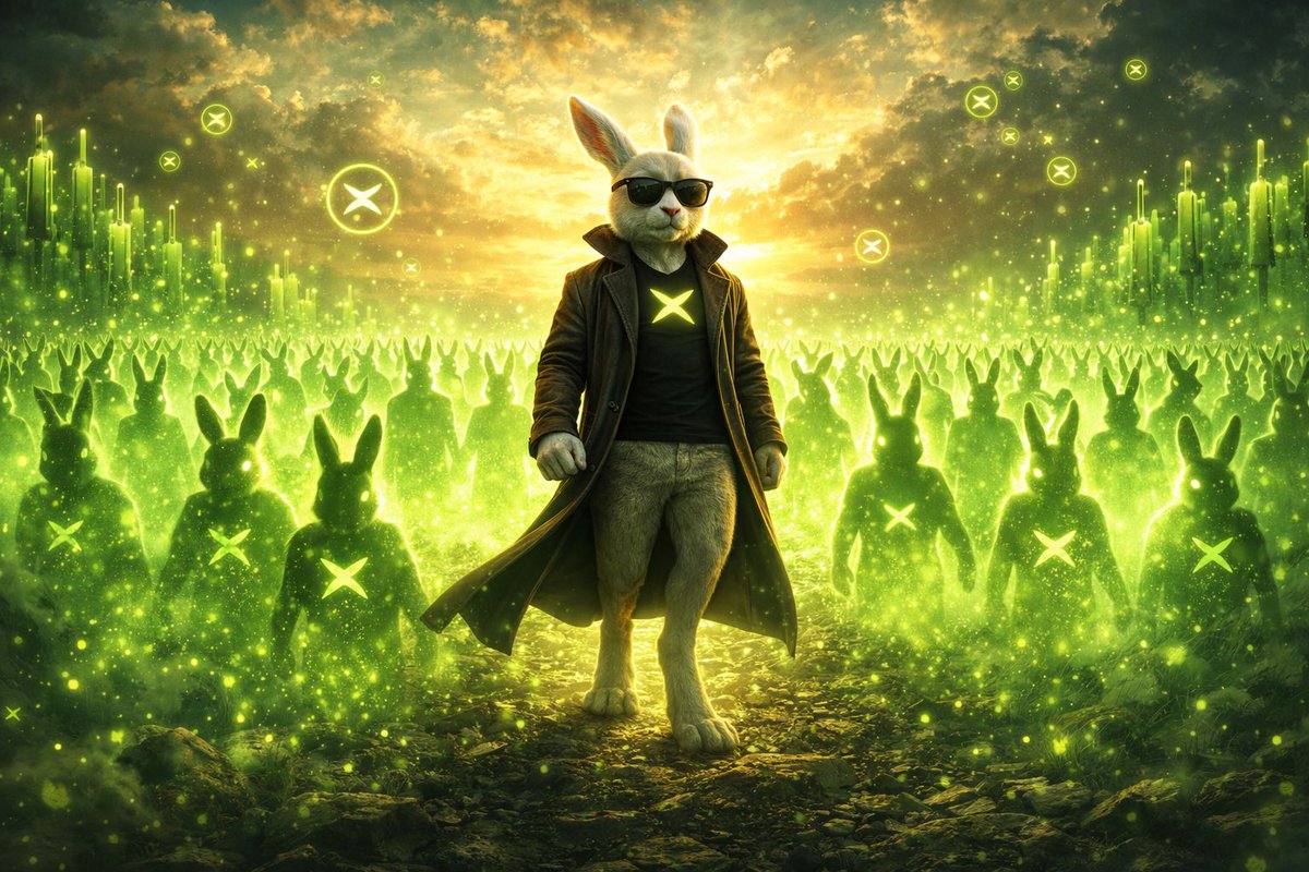 RabbitXRP tweet media