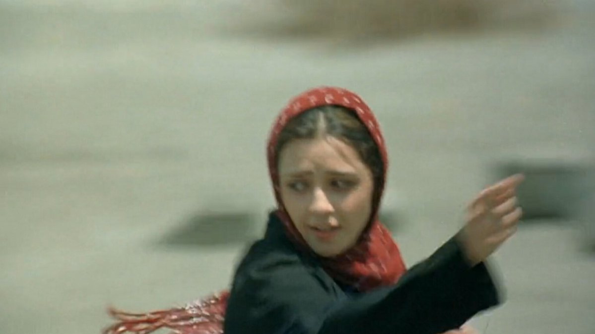 cinemariviera tweet media