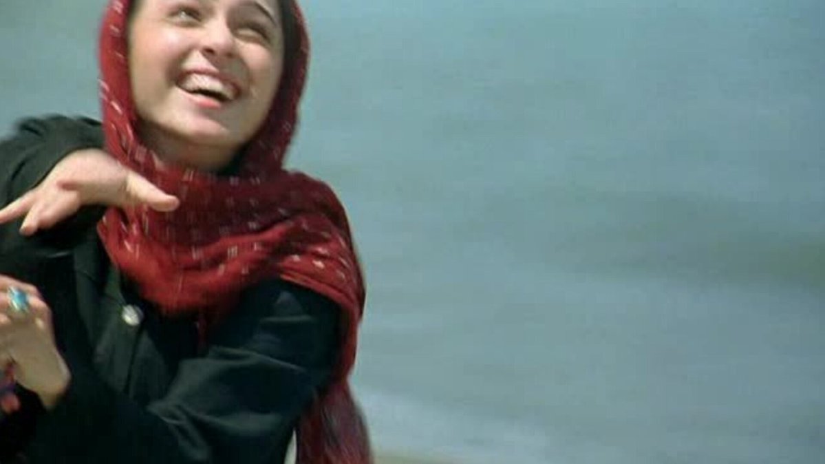 cinemariviera tweet media